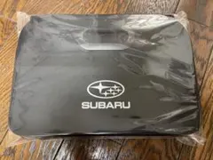 Item thumbnail for item e3decb24-1fa3-4fc3-8979-e0eda35294dd