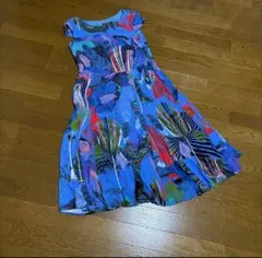 Marimekko　ワンピースのサムネイル