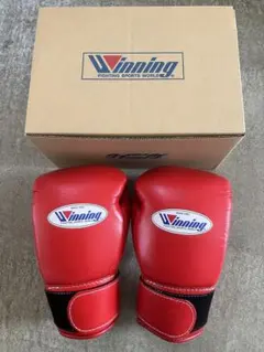 Item thumbnail for item f84ba7fc-d727-4ca0-a33f-b0986ecfb2ac