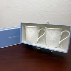 Item thumbnail for item 90511552-dc11-46d4-a0c2-fc214f166350