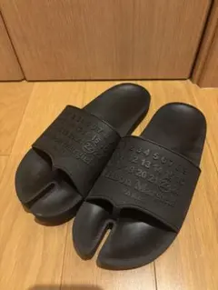 Item thumbnail for item 3d8599bf-2151-4965-9afb-de295485dbfc