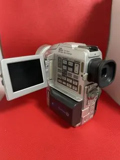 Canon☆ビデオカメラ 本体&付属品(動作確認済) Canon☆ビデオカメラ 本体&付属品(動作確認済) 機種別サポート詳細｜