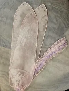 Item thumbnail for item 1e1785c7-7333-4b33-aaf9-ebbaf317f3b3