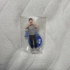 Item thumbnail for item 9cb09a1e-6e06-4748-a2fb-950a1dce21d0