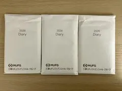 Item thumbnail for item 81db8320-62b8-415e-8c7b-5ac1b8a7e870