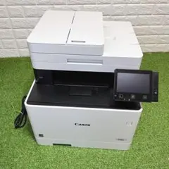 2026年最新】MF745Cdwの人気アイテム - メルカリ