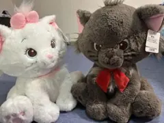 2025年最新】ベルリオーズ マリーの人気アイテム - メルカリ