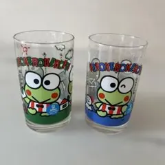 Item thumbnail for item a5df6188-57c9-4b4c-97d8-8cc95adb5584