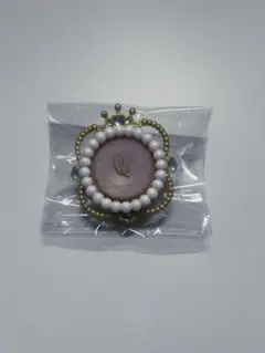 あんスタ リングライト スフィアライト 10th 姫宮桃李