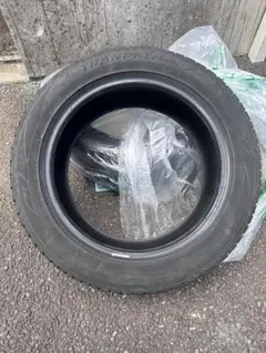 225/60R18オフロードタイヤ2023製TOYO1本 Rck0003 - メルカリ