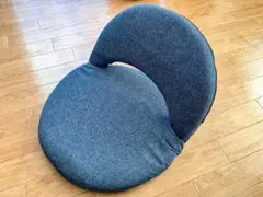 2026年最新】ニトリ 座椅子 nサーフの人気アイテム - メルカリ