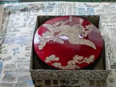 Item thumbnail for item 50a09d64-0a32-49d6-80f4-e074291436c5