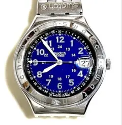 Swatch IRONY スウォッチアイロニー1993年製ビンテージ
