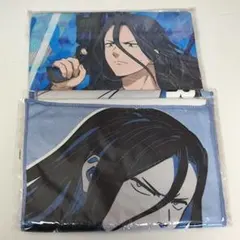 Item thumbnail for item 35d63289-c843-4cfd-a376-e0f1f20bede9