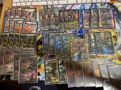 2025年最新】リースモルトドリームの人気アイテム - メルカリ