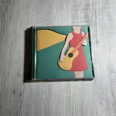 2026年最新】just like honeyの人気アイテム - メルカリ