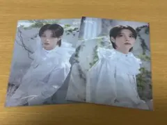 StrayKids スキズ　MANIAC アンコン　ラントレ　フィリックス　ピリ