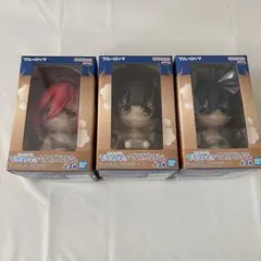 ブルーロック 糸師凛 蜂楽廻 千切豹馬