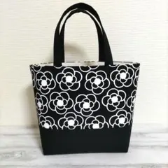 みーやん様 リクエスト 2点 まとめ商品