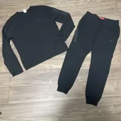 Item thumbnail for item 7800cf82-549d-4783-afea-63821c77c0e2