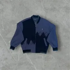 YVES SAINT LAURENT pour homme -100-のサムネイル
