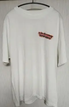 プロセカ 小豆沢こはね ZOZOTOWN コラボ Tシャツ MONO-MART - メルカリ