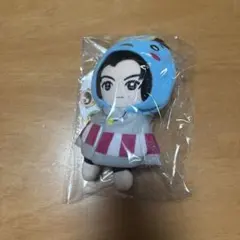 2026年最新】髙木雄也の人気アイテム - メルカリ