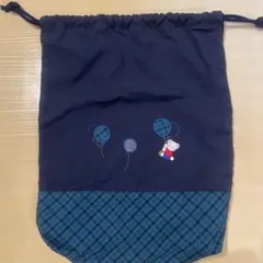 Item thumbnail for item a71ffbd7-4c00-459c-b7a8-ad7021f0fd86