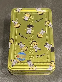 タイヨウノカンカン 菓子