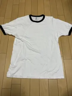 Item thumbnail for item 4f19090a-6979-4847-9096-e961664cb01c