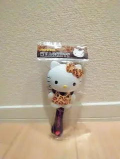 2026年最新】HELLO KITTY ヘアブラシの人気アイテム - メルカリ