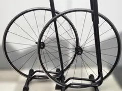 中古　スペシャライズド　クリンチャーホイール　24H　シマノフリー 中古 スペシャライズド クリンチャーホイール 24H リムブレーキ