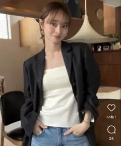 2026年最新】MARNO 丸林広奈の人気アイテム - メルカリ