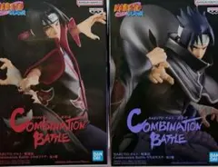 Item thumbnail for item a4acba66-0333-4027-8935-26d96f6982c1