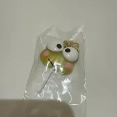 サンリオキャラクターズ カラフルキャンディチャーム けろっぴ