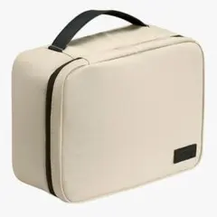 Item thumbnail for item 66cd528c-87c5-4ffc-ba81-89ab2b7cc82d