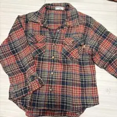 Item thumbnail for item 6ad7a83e-c57f-4281-8733-1b558dad5f22