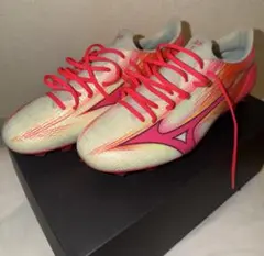 新品】adidas PRO4 26cmソウルマラソン2026限定カラー - メルカリ