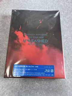 Item thumbnail for item 1c35626c-50be-4d3a-b5b0-6d155f3fd517