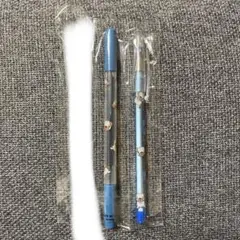 Item thumbnail for item cd37bfbd-08b7-47ee-acf7-eb27ee4805bc