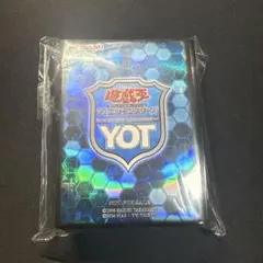 yot スリーブ