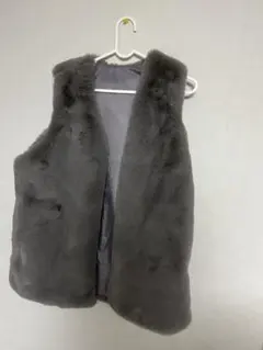 グレイル GRL ファーベスト[fo1596]
