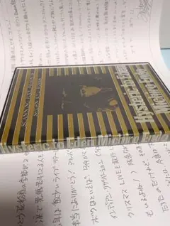 ★未開封★限定500枚盤CD【宮沢正一/人中間】遠藤みちろうプロデュース■ Amazon.co.jp: 宮沢正一／プロデュース：遠藤ミチロウ人中間CD宮沢正一