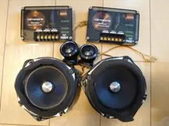 2025年最新】TS-V171Aの人気アイテム - メルカリ