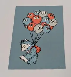 こっちゃ様 リクエスト 2点 まとめ商品