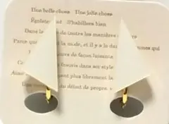 Item thumbnail for item 78875ce1-f566-44e9-93d6-6246c8fdc4e6