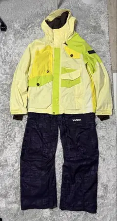 スノーボードウェア ウェア