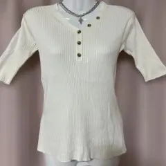 d.i.a.系 MARS系 ダークコケット y2k 平成ギャル お兄系 白