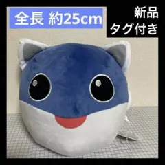 2026年最新】マムルぬいぐるみの人気アイテム - メルカリ