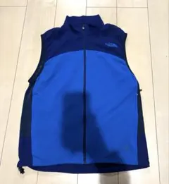 Item thumbnail for item 6c9895e2-0cf2-4afc-b279-02fbb887486a